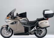 BMW K 1300 GT